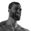 Chad